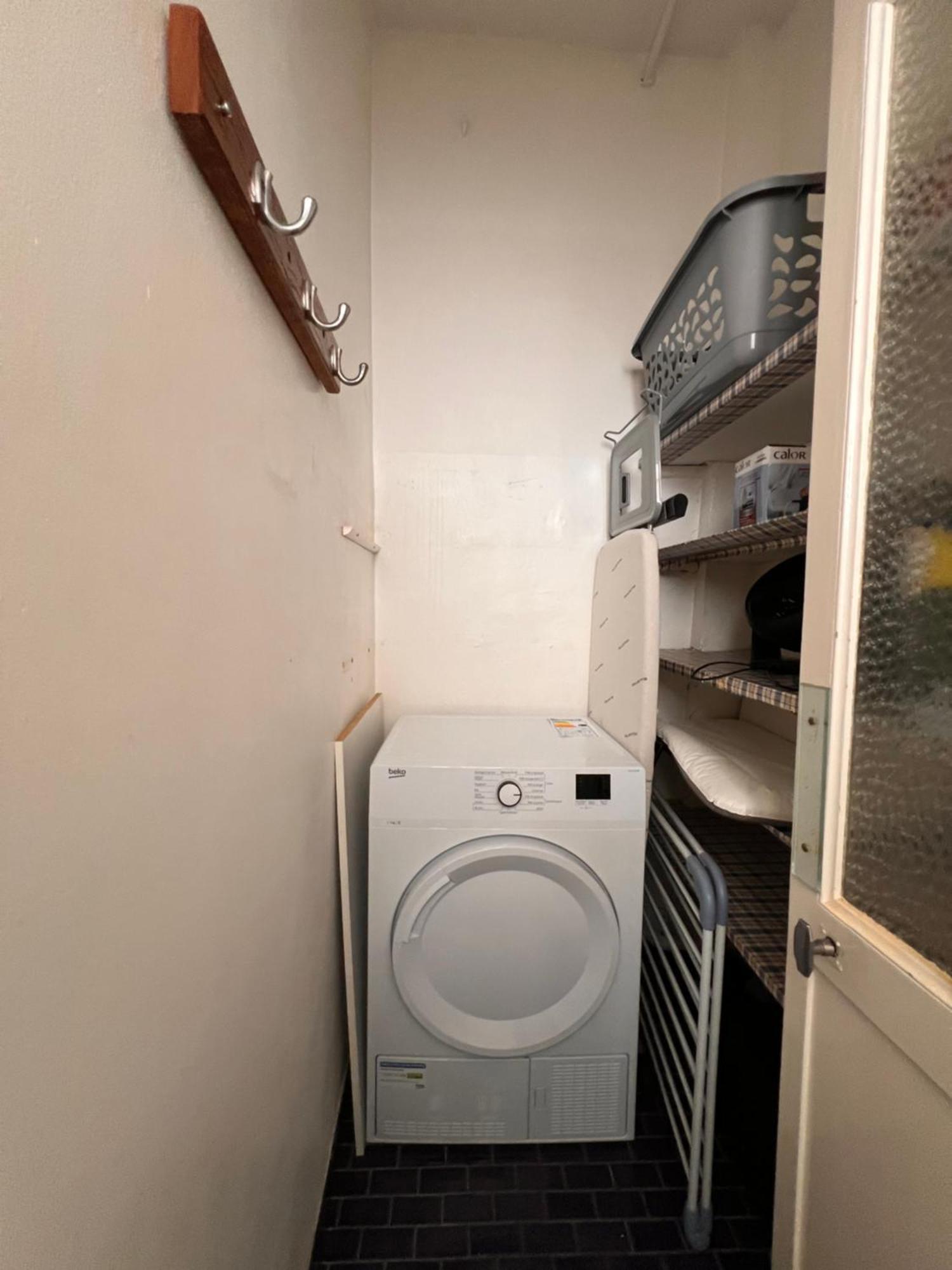 La Colbertine - Charming Apartment In Place Colbert 罗什福尔 外观 照片